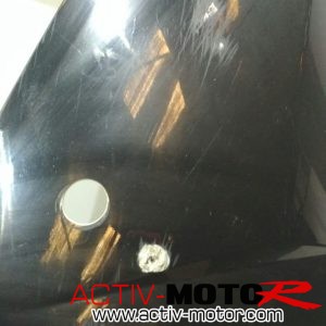 Yamaha - XJ6 - 2010 - Flanc de carénage