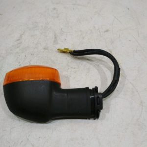 Yamaha - XJ6 - 2009 à 2014 - Clignotants