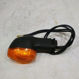 Yamaha - XJ6 - 2009 à 2014 - Clignotants