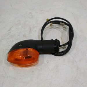 Yamaha - XJ6 - 2009 à 2014 - Clignotants