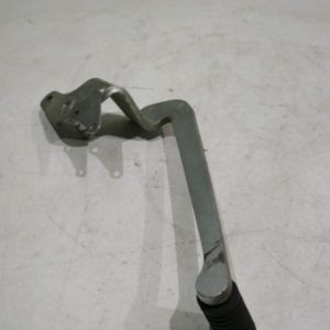 Yamaha - XJ6 - 2013 - Pédale de frein