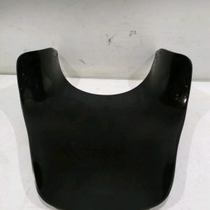Yamaha - XJR 1300 - 2000 à 2005 - Bulle d'origine