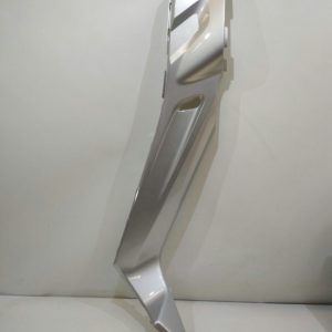 Yamaha - XMAX 125 - 2006 - Demi sabot