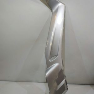 Yamaha - XMAX 125 - 2006 - Demi sabot