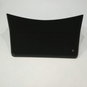 Yamaha - XMAX 125 - 2010 à 2013 - Cache radiateur
