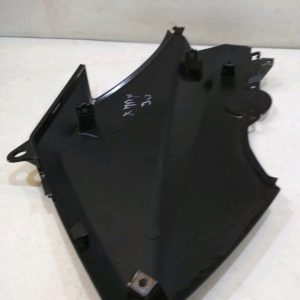 Yamaha - XMAX 125 - XMAX125 - 2017 - Carénage