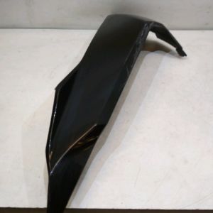 Yamaha - XMAX 125 - XMAX125 - 2017 - Carénage