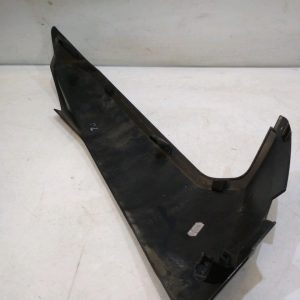 Yamaha - XMAX 125 - XMAX125 - 2017 - Carénage