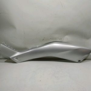 Yamaha - XMAX 300 - 2017 - Cache latéral