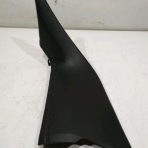 Yamaha - XMAX 300 - 2017 - Carénage