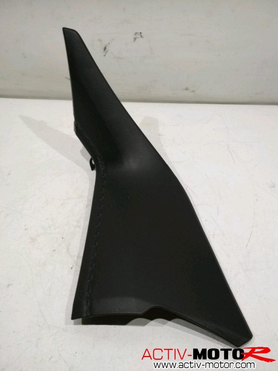 Yamaha - XMAX 300 - 2017 - Carénage
