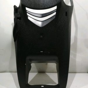 Yamaha - XMAX 300 - 2017 - Carénage