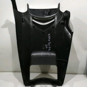 Yamaha - XMAX 300 - 2017 - Carénage