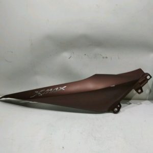 Yamaha - XMAX 300 - 2017 - Flanc de carénage