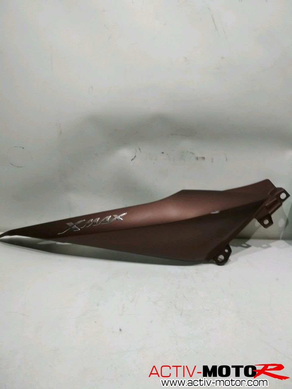 Yamaha - XMAX 300 - 2017 - Flanc de carénage