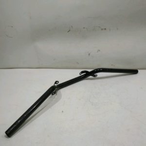 Yamaha - XMAX 300 - 2017 - Guidon