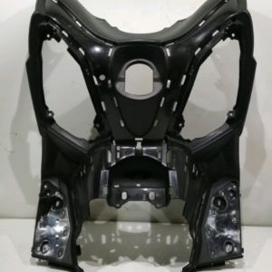 Yamaha - XMAX 300 - 2017 - Intérieur carénage