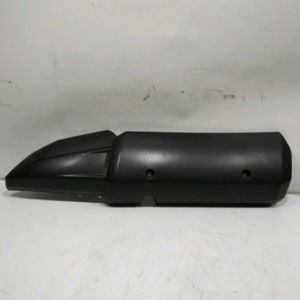 Yamaha - XMAX 300 - 2017 - Silencieux