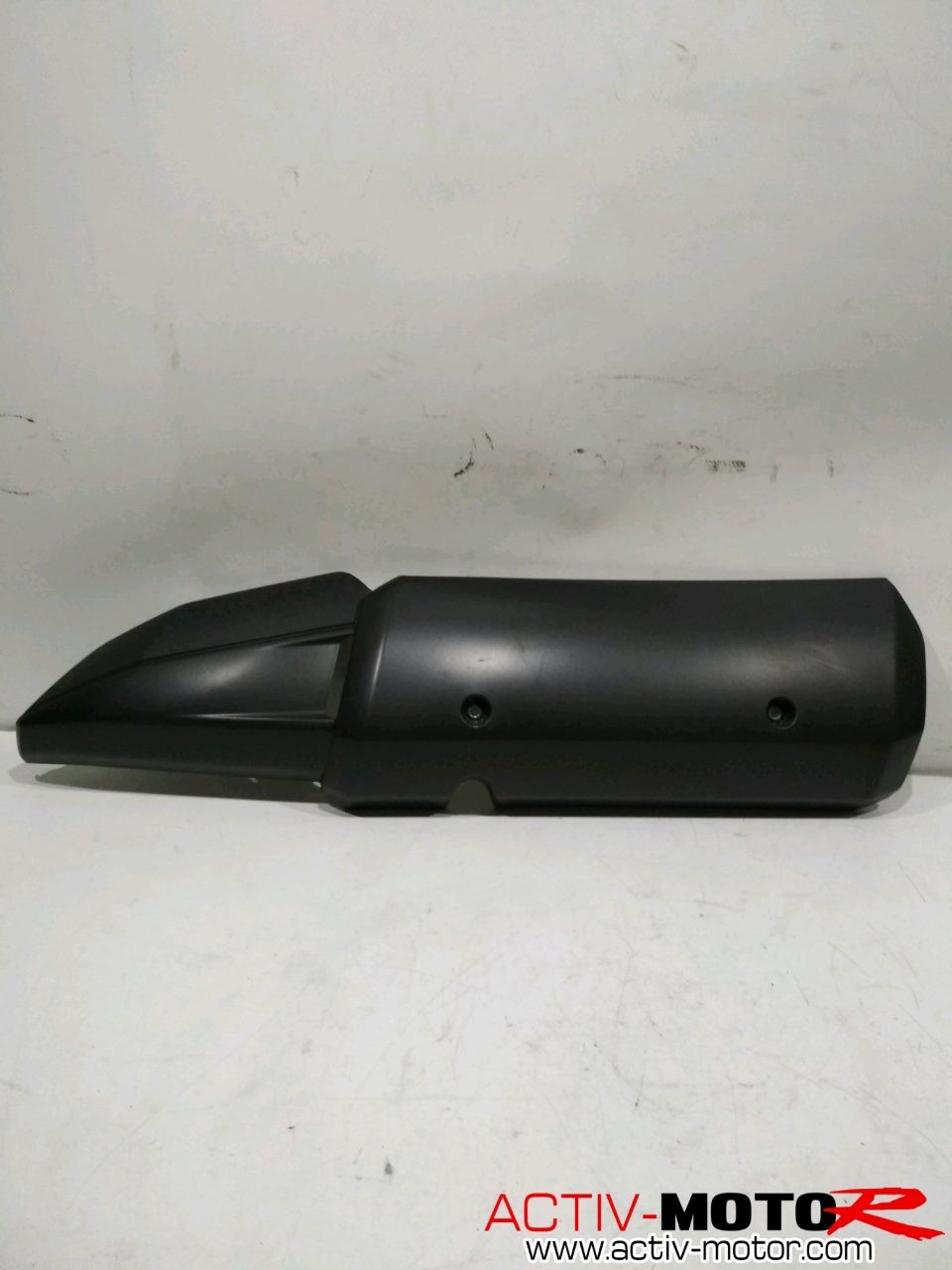 Yamaha - XMAX 300 - 2017 - Guidon