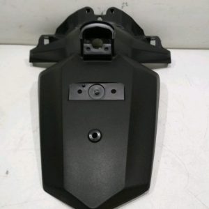 Yamaha - XMAX 300 - 2017 - Support