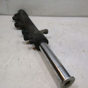 Yamaha - XMAX 400 - 2013 - Bras de fourche
