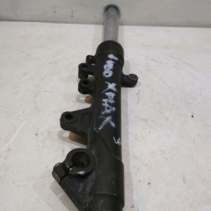 Yamaha - XMAX 400 - 2013 - Bras de fourche