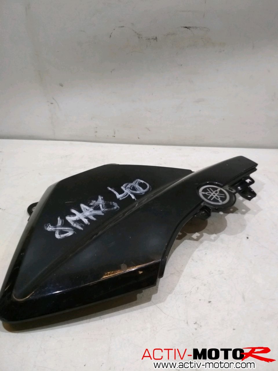 Yamaha - XMAX 400 - 2013 - Bras de fourche