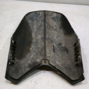 Yamaha - XMAX 400 - 2013 - Garde-boue