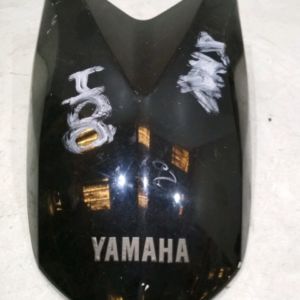 Yamaha - XMAX 400 - 2013 - Garde-boue