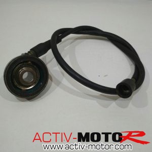 Yamaha - YBR 125 - 2005 à 2008 - Entraîneur de compteur