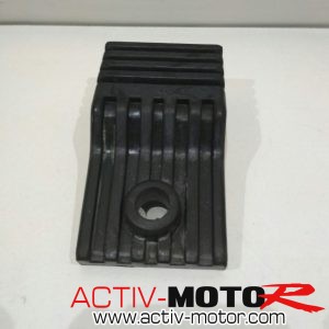 Yamaha - YBR 125 - 2006 à 2013 - Réservoir d'essence