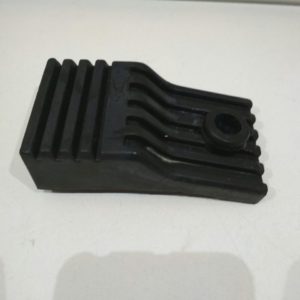Yamaha - YBR 125 - 2006 à 2013 - Réservoir d'essence