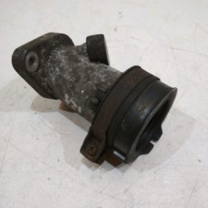 Yamaha - YBR 125 - YBR125 - 2008 - Pipe d'admission