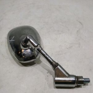 Yamaha - YBR 125 - 2008 - Rétroviseur