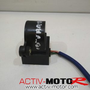Honda - VARADERO XL125V - 2007 à 2014 - Capteur de chute/inclinaison