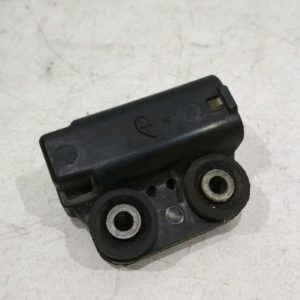 Yamaha - FJR 1300 - FJR1300 - 2004 à 2009 - Capteur de chute/inclinaison