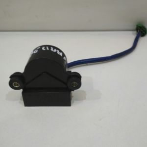 Honda - VARADERO XL125V - 2007 à 2014 - Capteur de chute/inclinaison