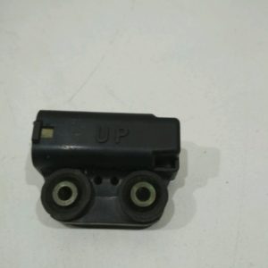 Yamaha - TDM 900 - TDM900 - 2003 - Capteur de chute/inclinaison