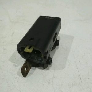 Yamaha - FJR 1300 - FJR1300 - 2001 à 2005 - Capteur de chute/inclinaison